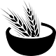 homepageblock