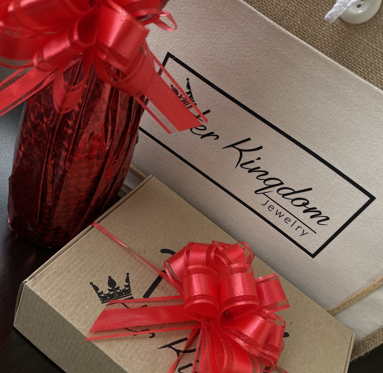 Deluxe Package  image