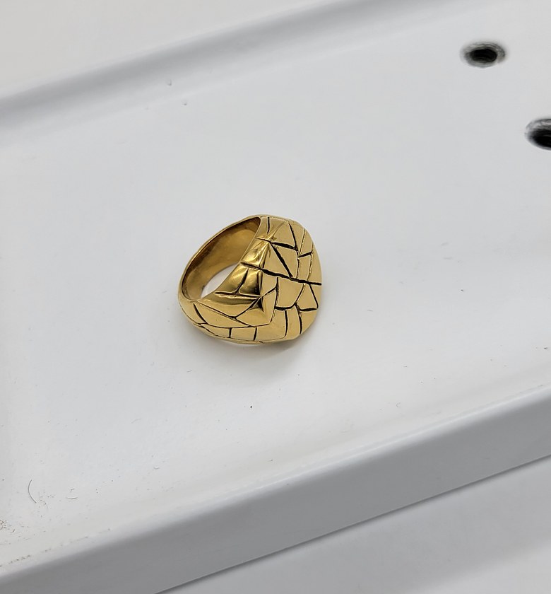 Ring  image