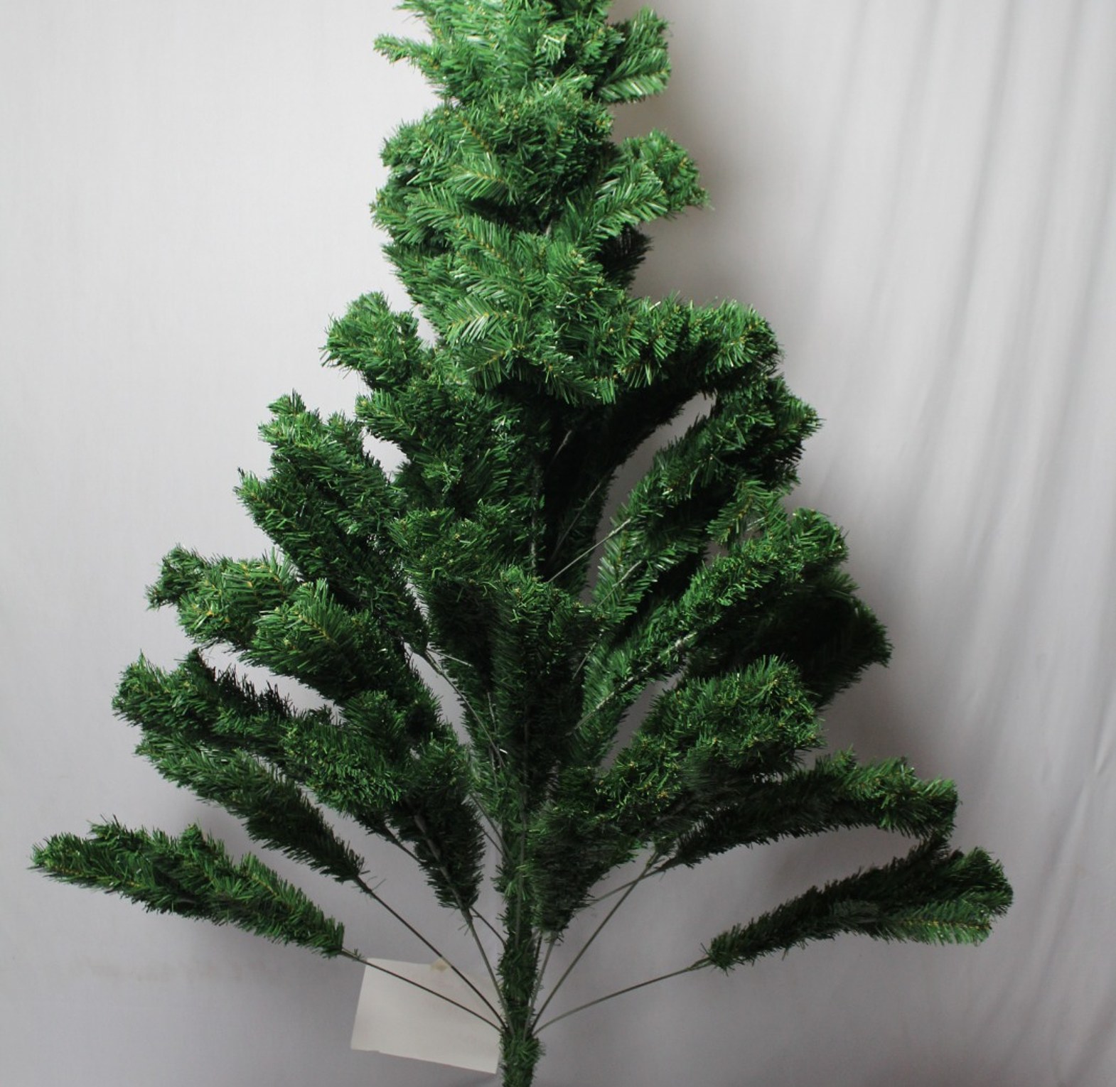  Christmas Tree 7FT Christmas Tree image
