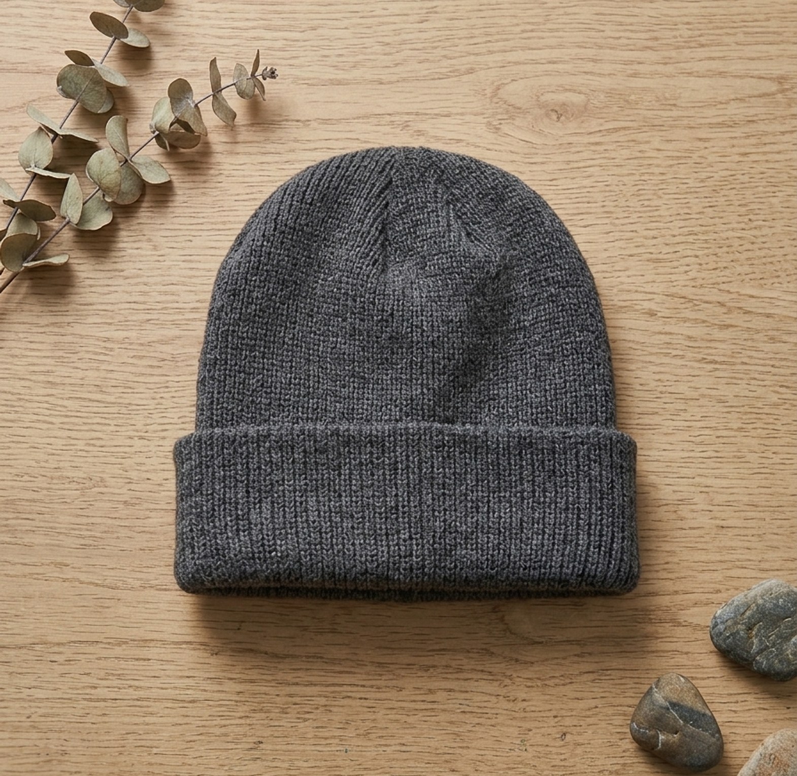 Beanies  image