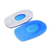 category