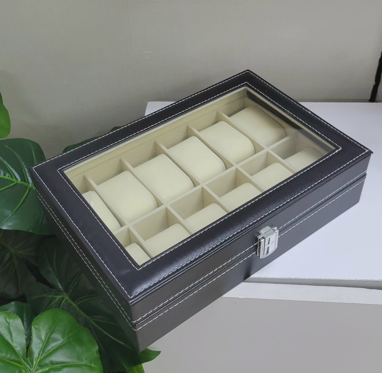 Watch organizer  image