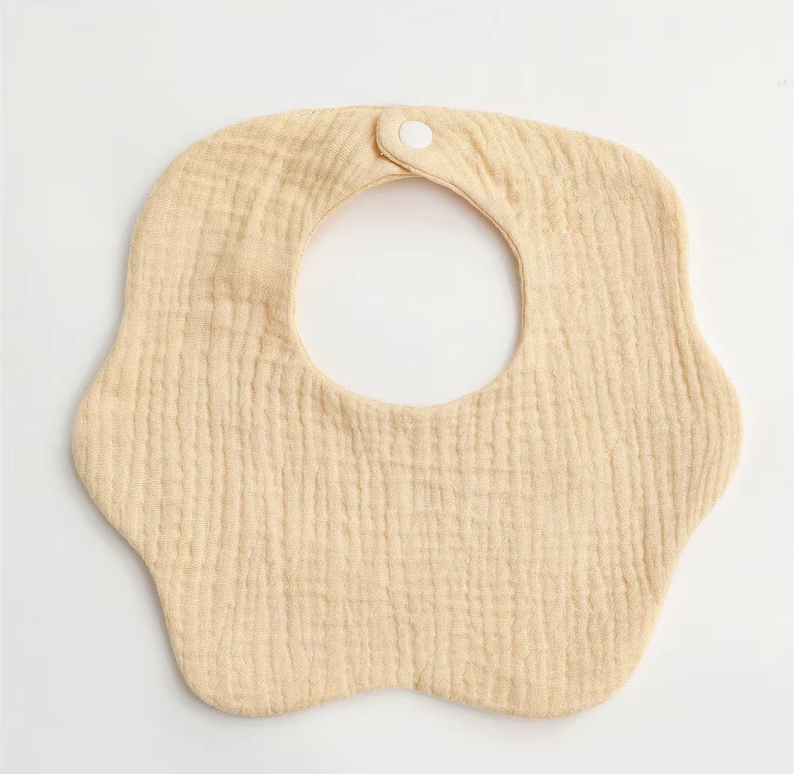 Fancy Bibs image