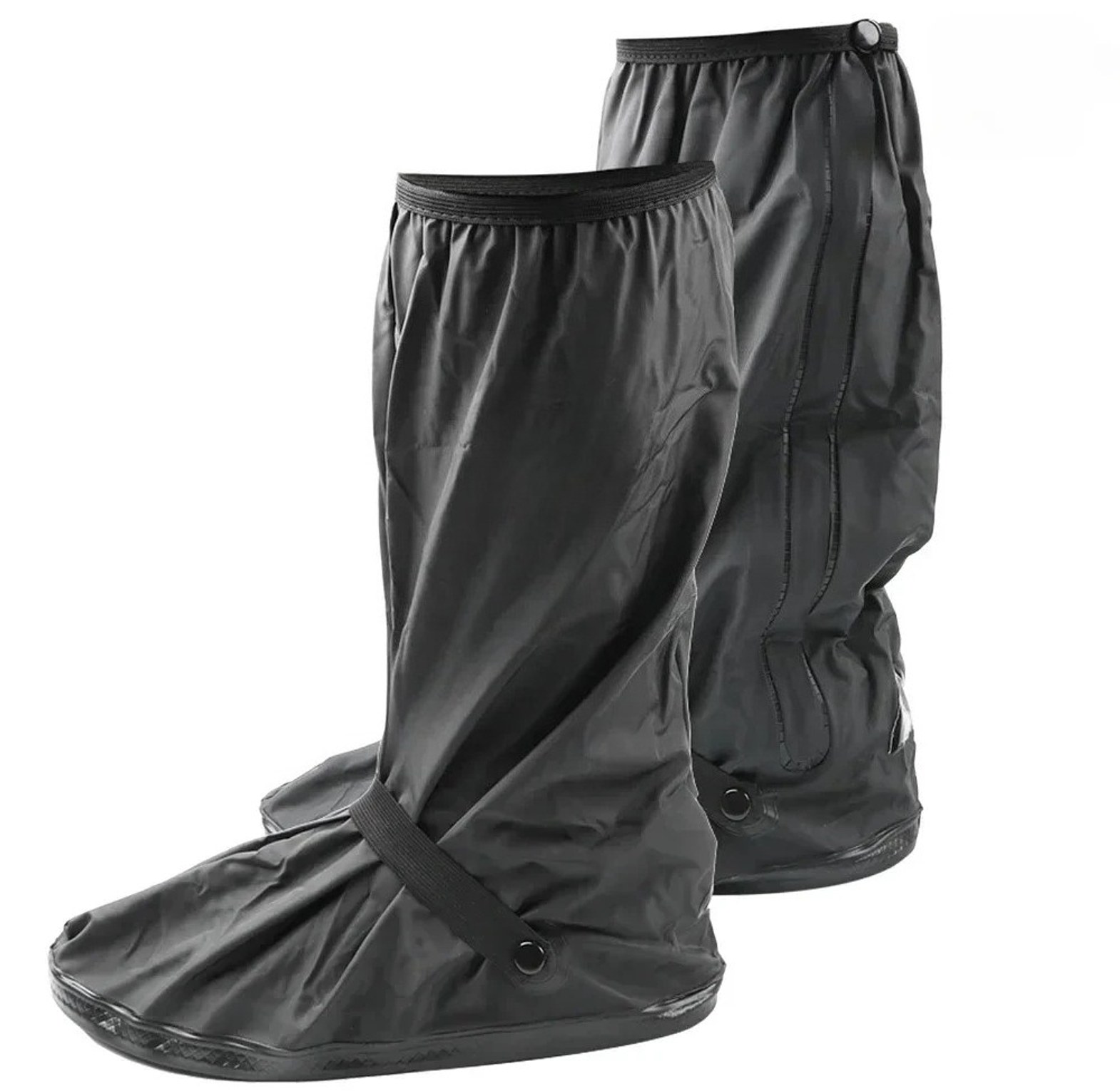 Waterproof Shoes Cover image