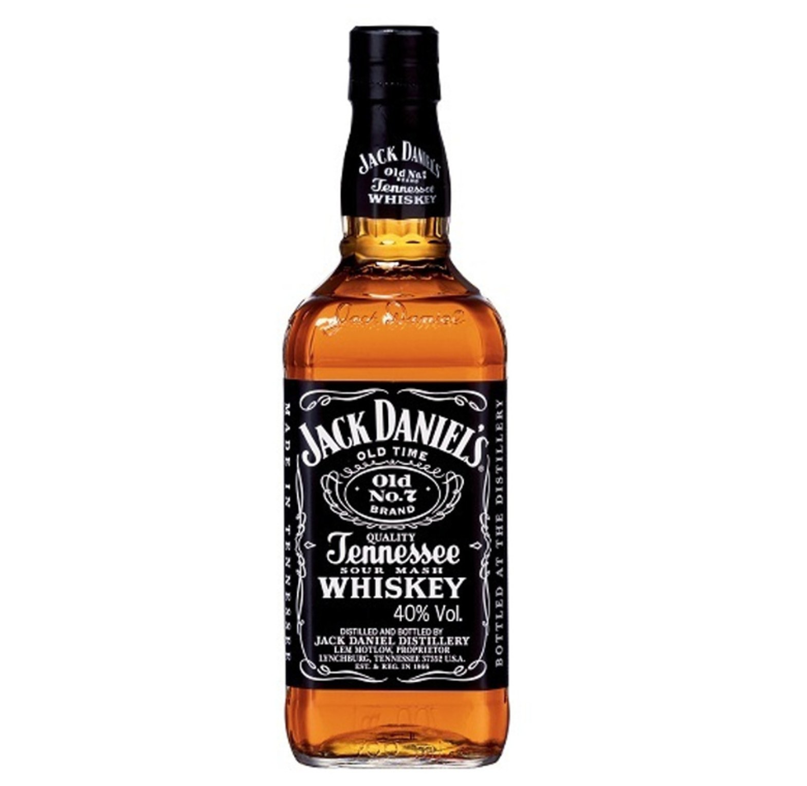 Jack Daniels  image