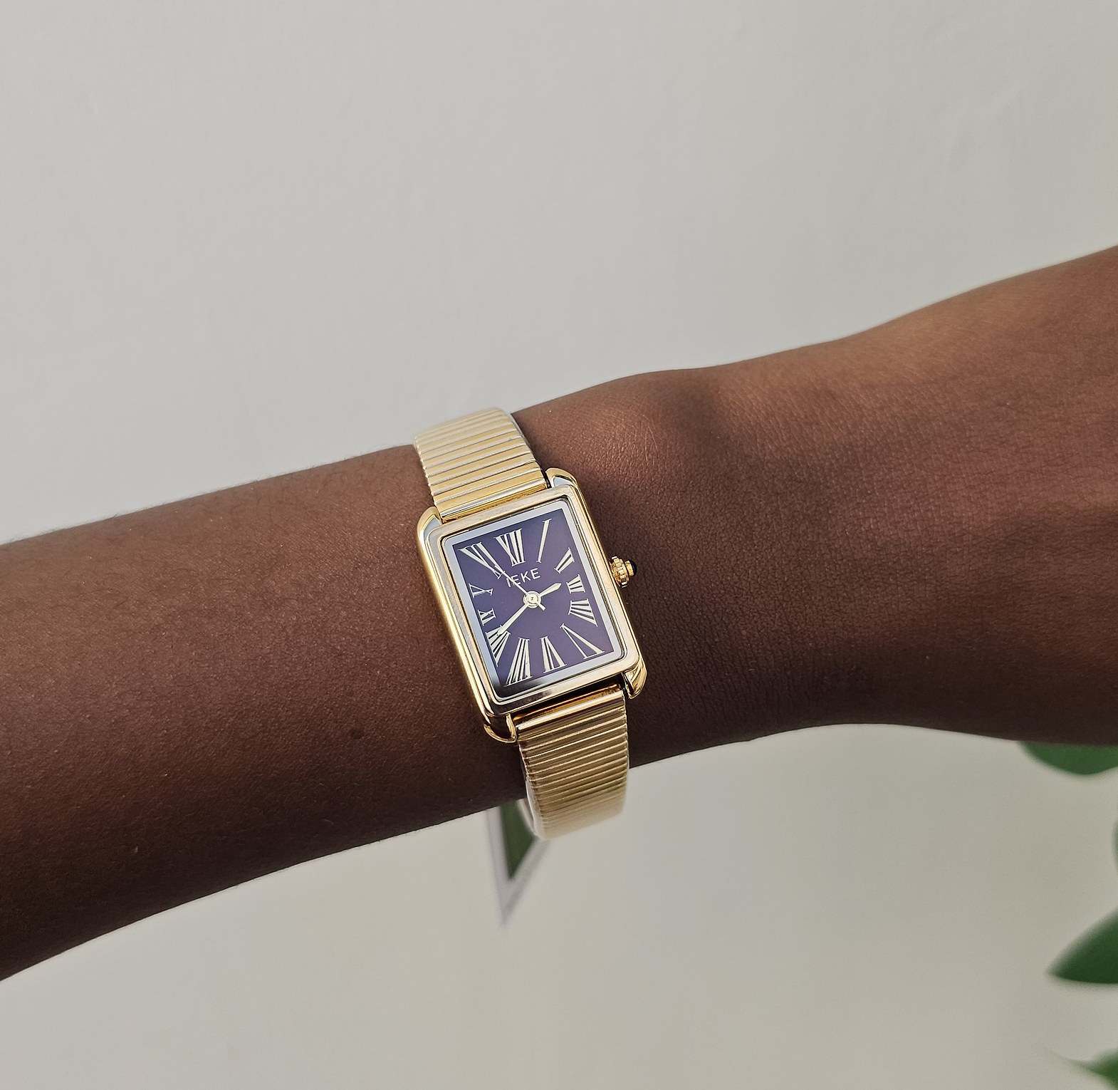 Anny vintage watch  image