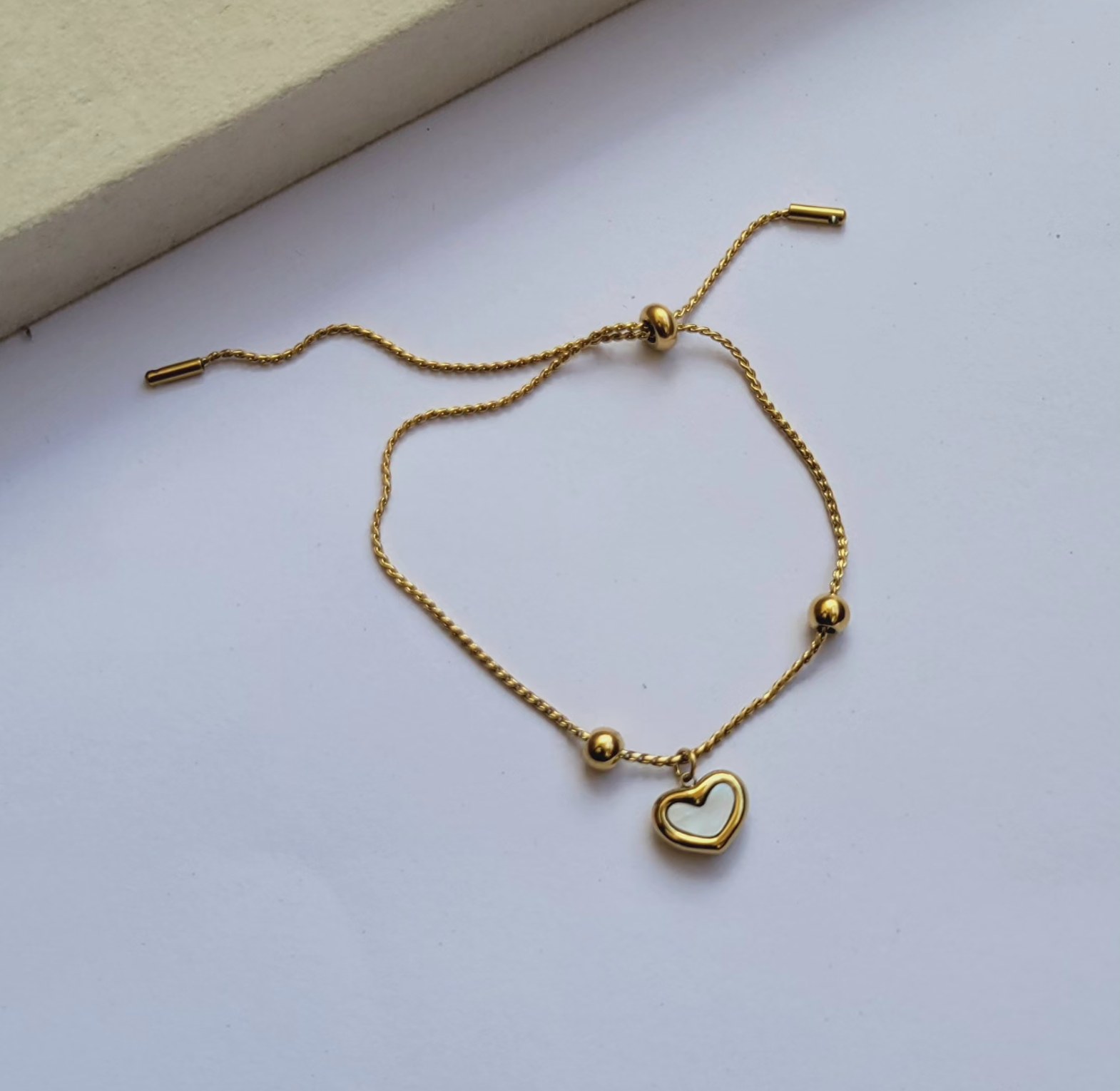 Bracelet  image