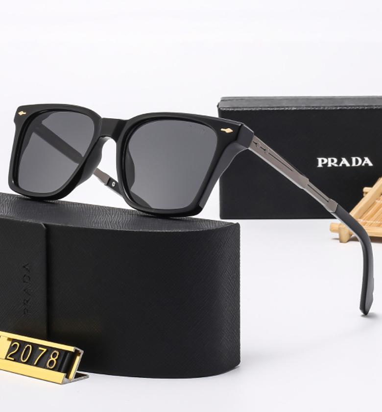 Prada 3.0 image