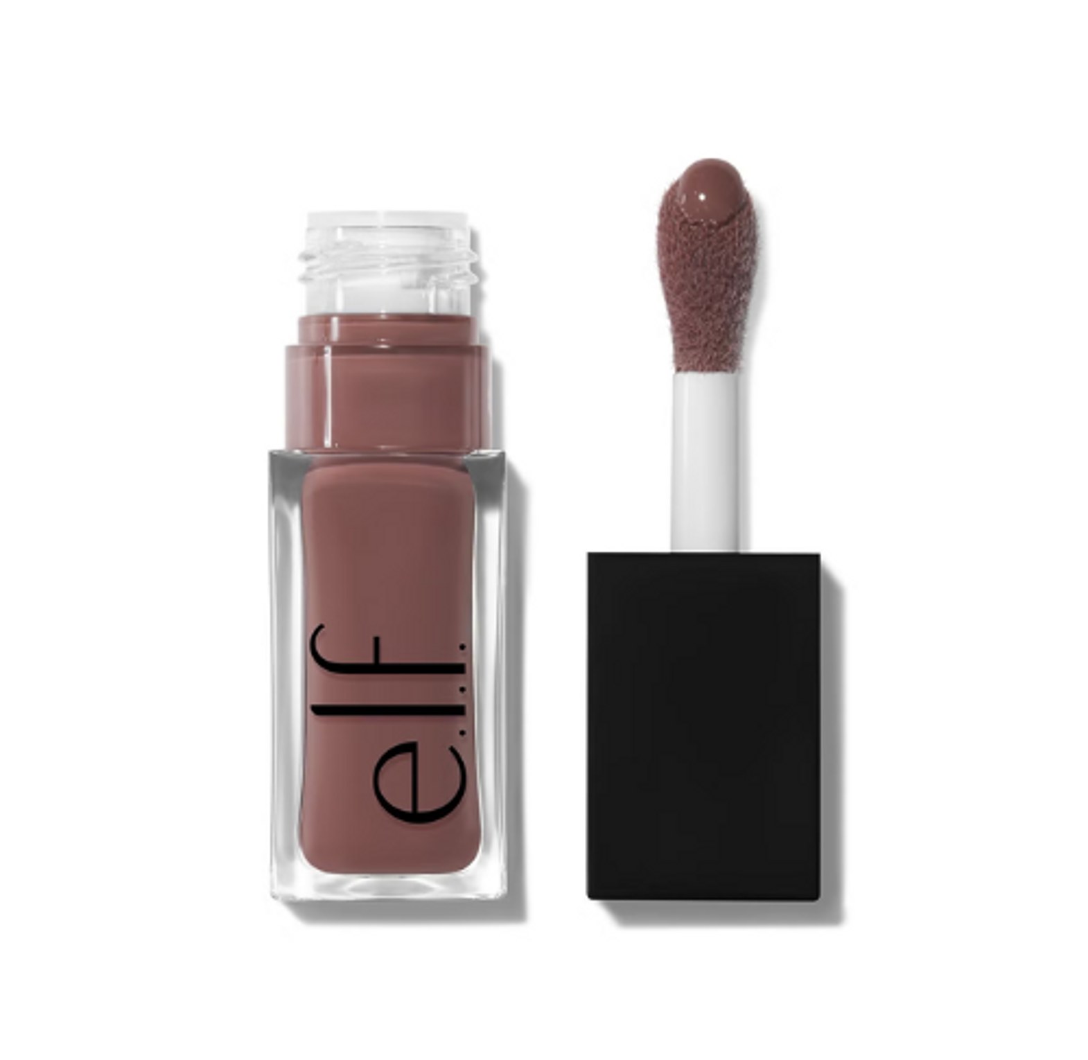 e.l.f. Lip Oil image