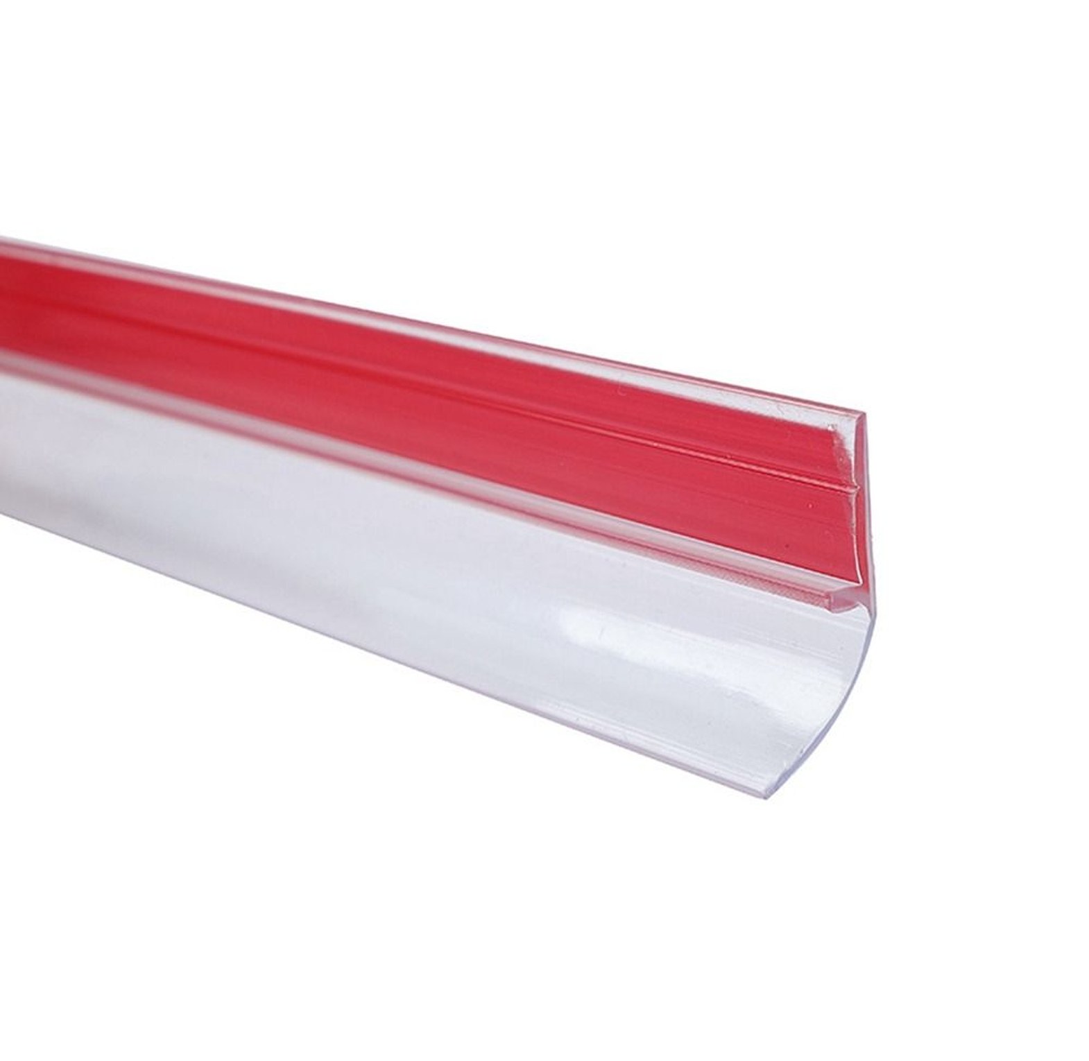 Door Bottom Sealing Strip image