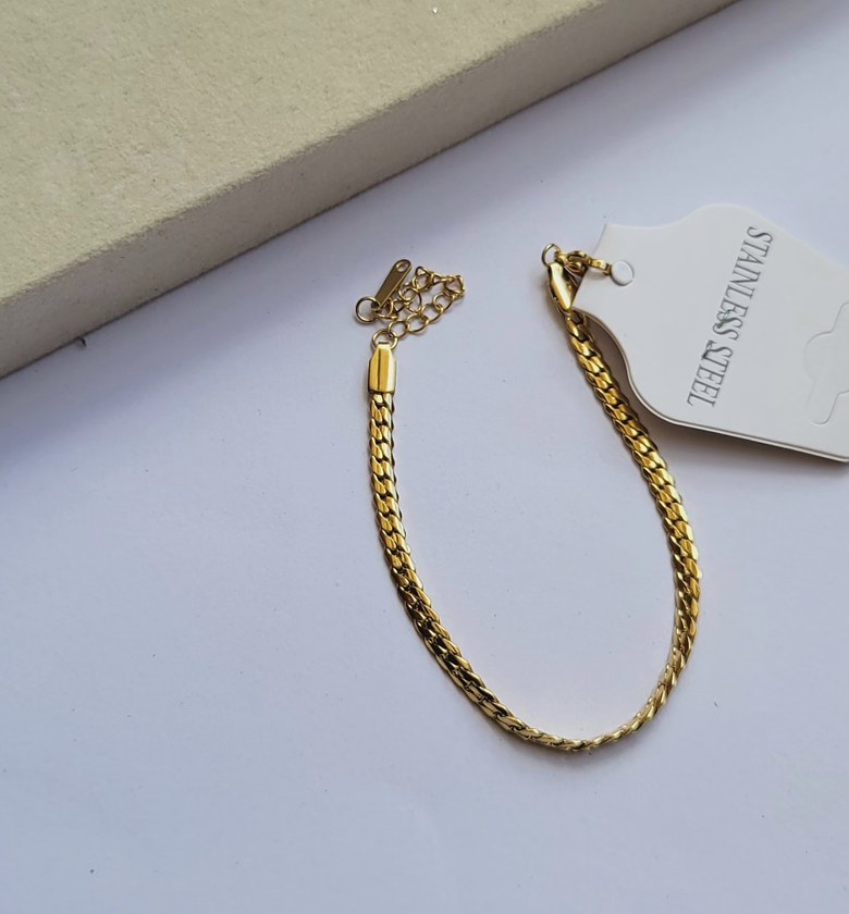 Bracelet  image