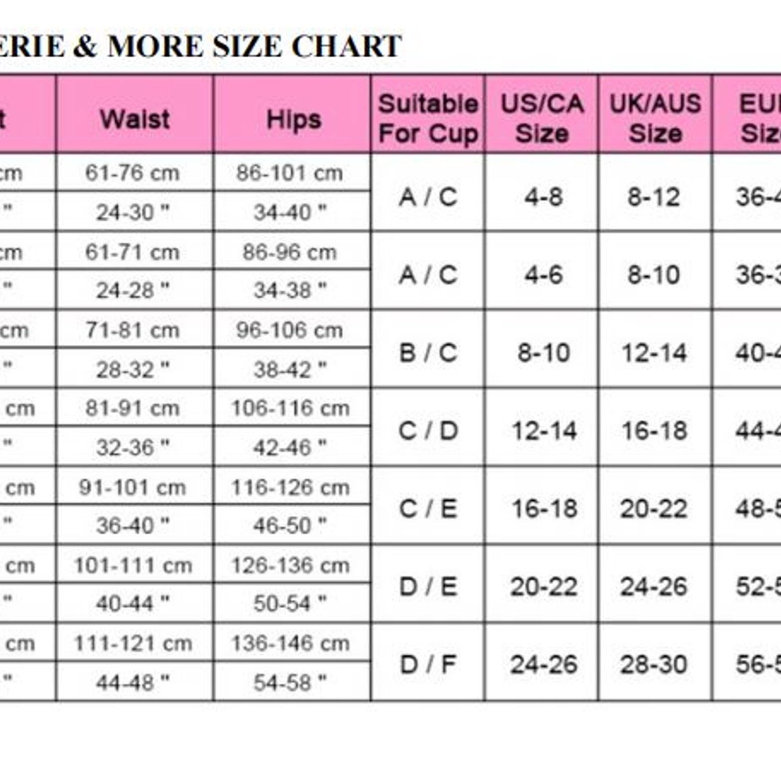 Eyelash Lace Sleepwear Silk Long Sleeves Loungewear Dress with G String  image