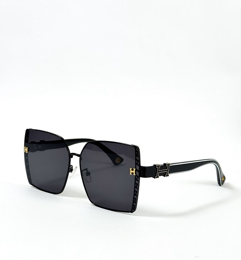 Render Horizon Shield Sunglasses image
