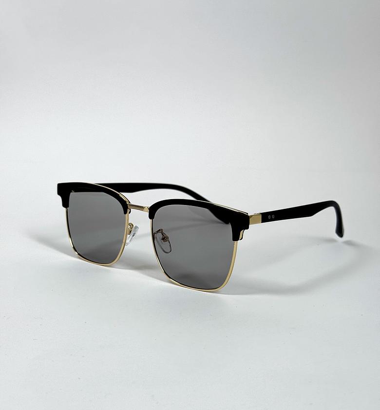 Suprema Gold  image
