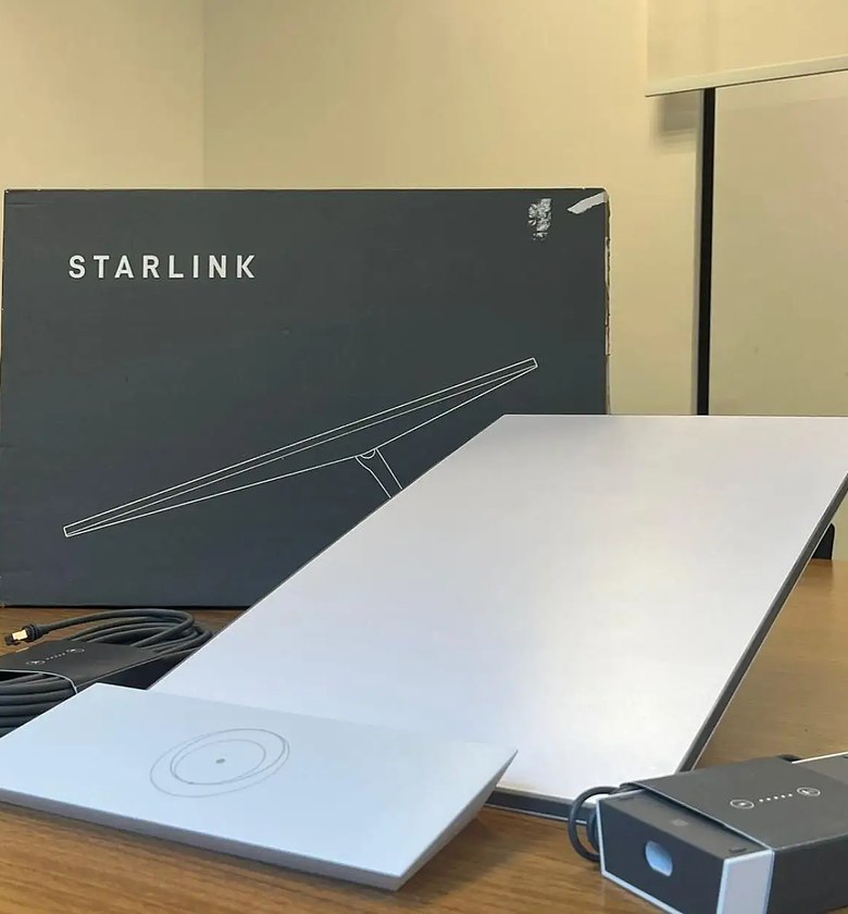 Starlink gen3 image