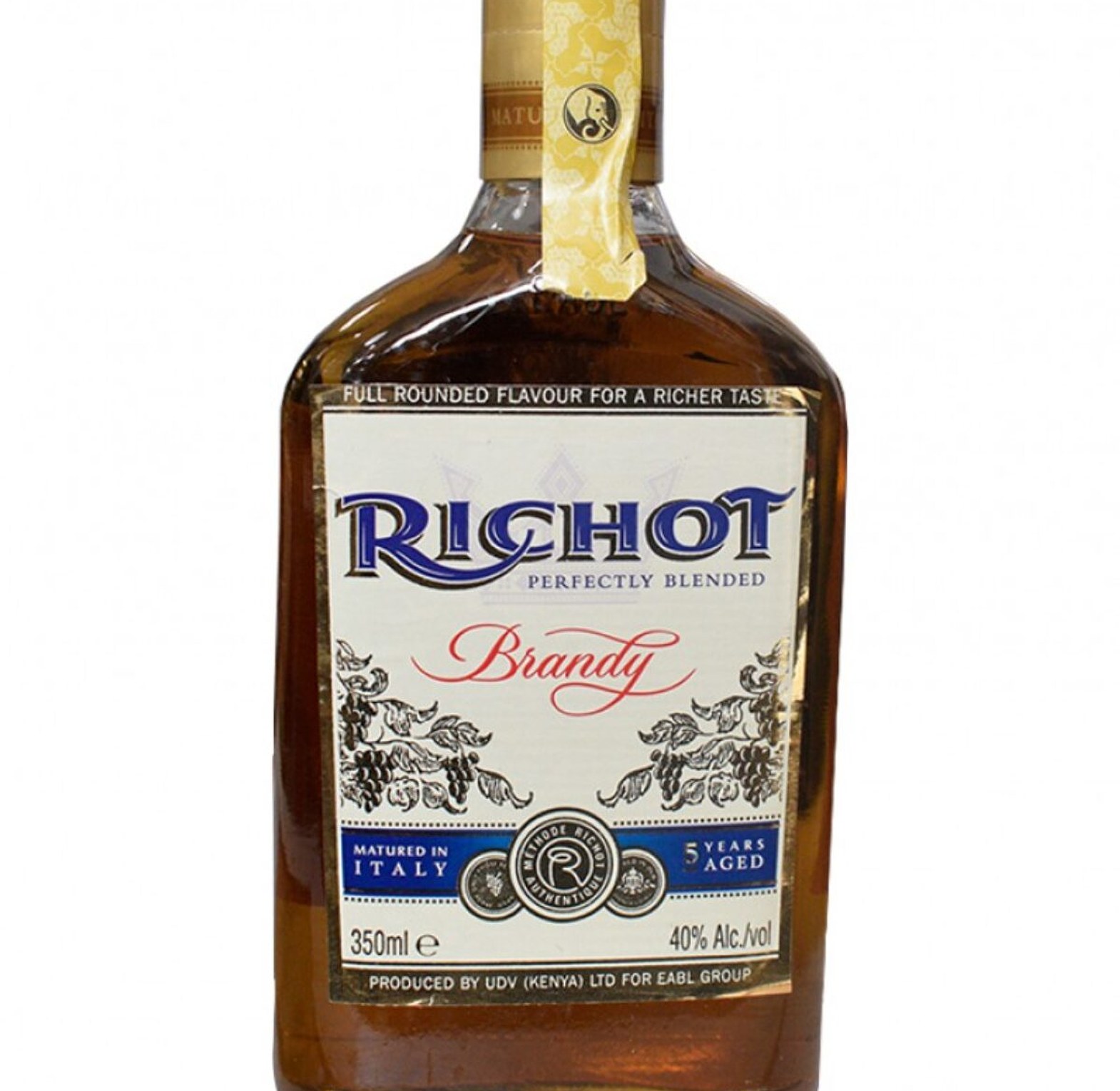 Richot  image