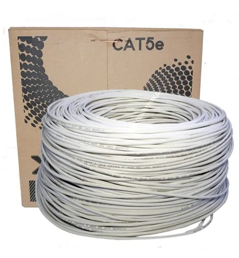 Siemon cable image