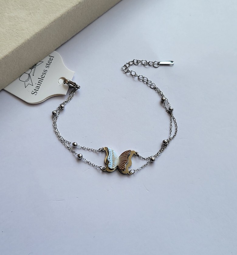 Bracelet  image