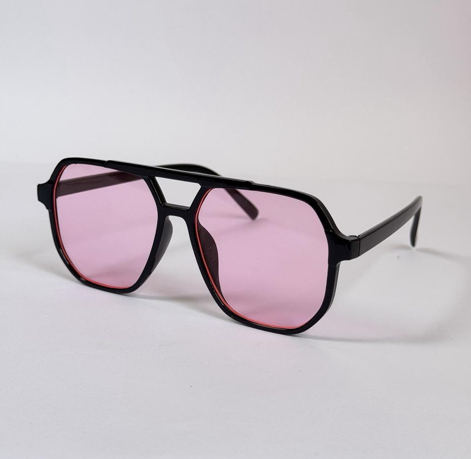 Pulse Pink image