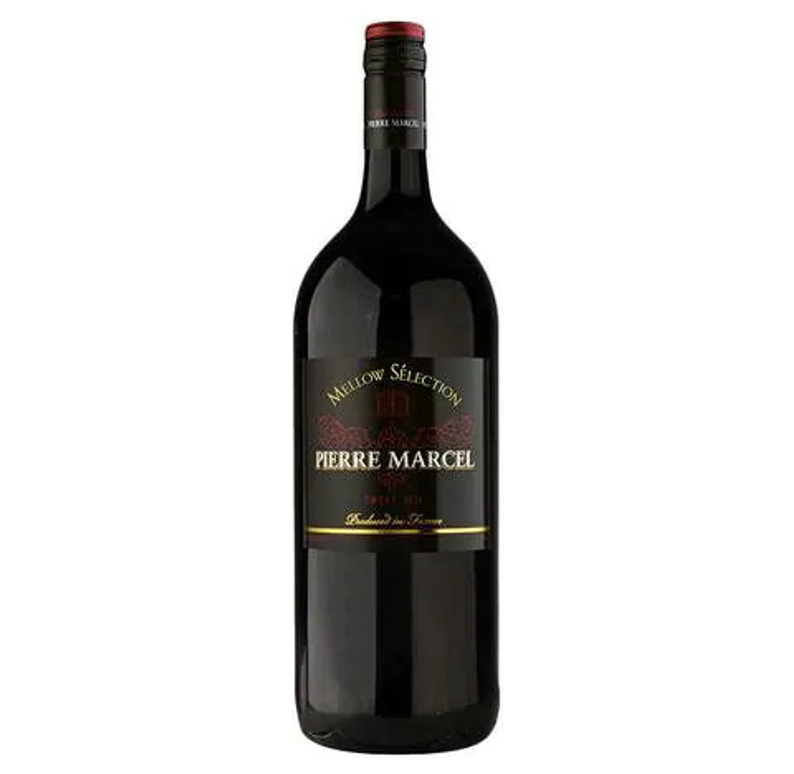 PIERRE MARCEL (1.5L) image