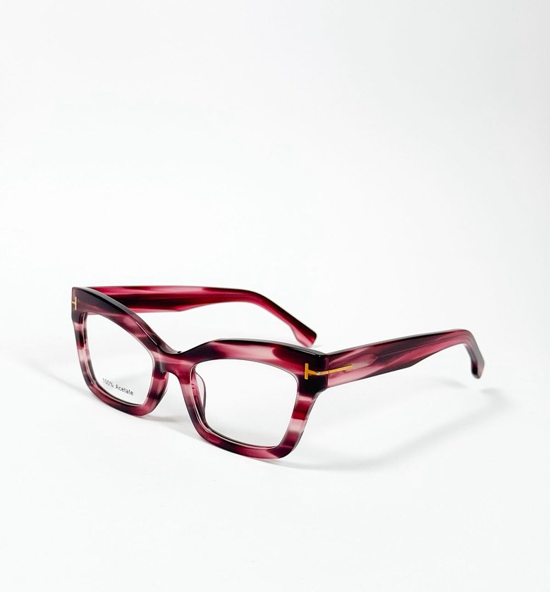 Rio Frames image