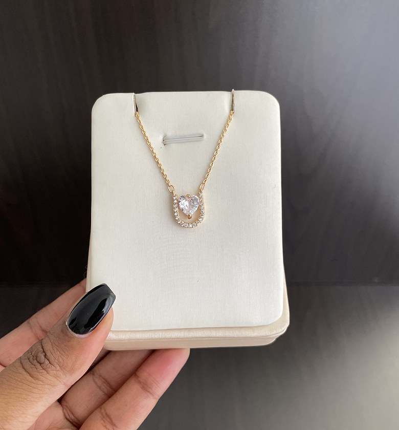 Anaya Necklace  image