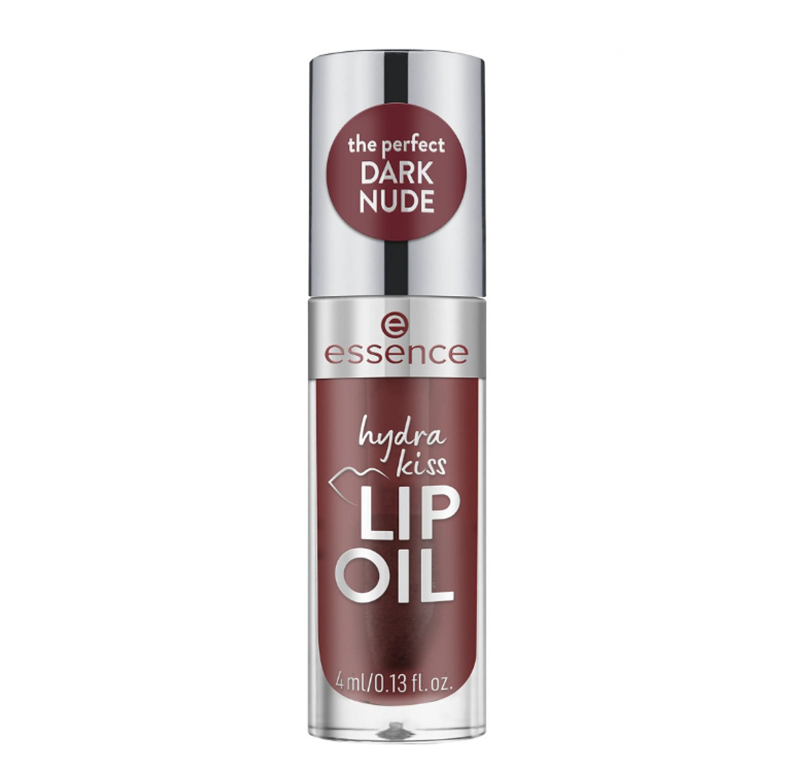 Essence Hydra Kiss Lip Oil – All Shades image