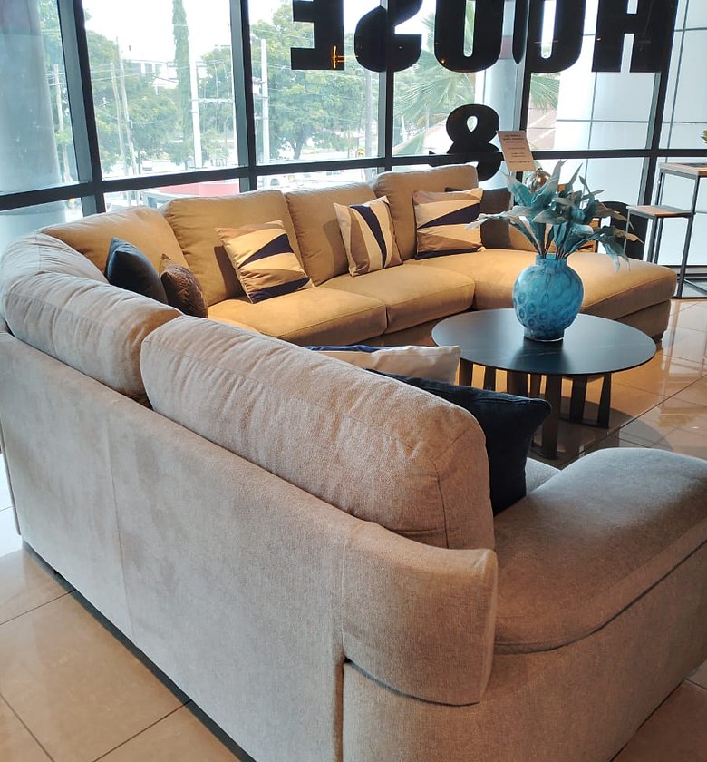 sofa sets image