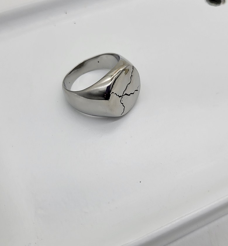 Ring image