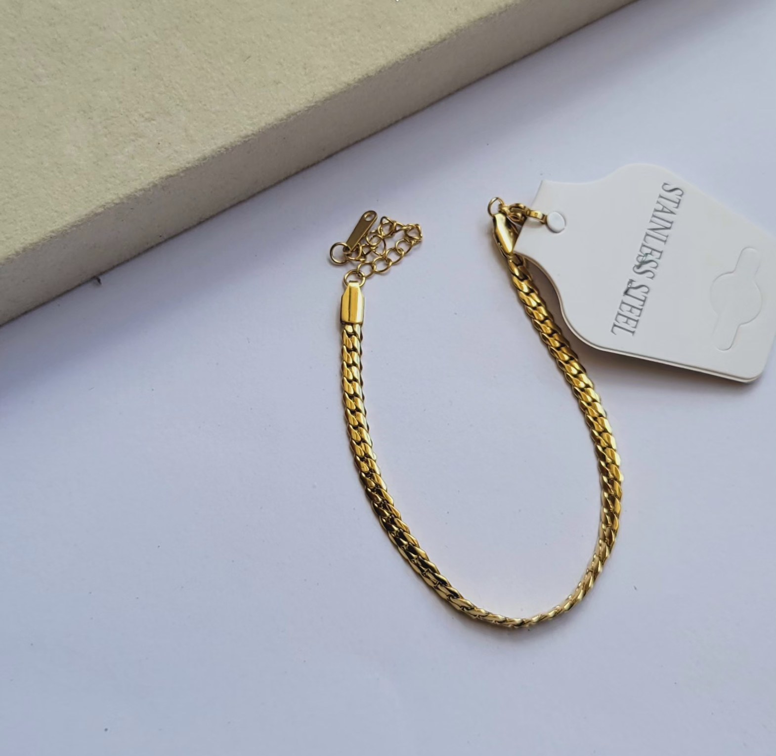 Bracelet  image