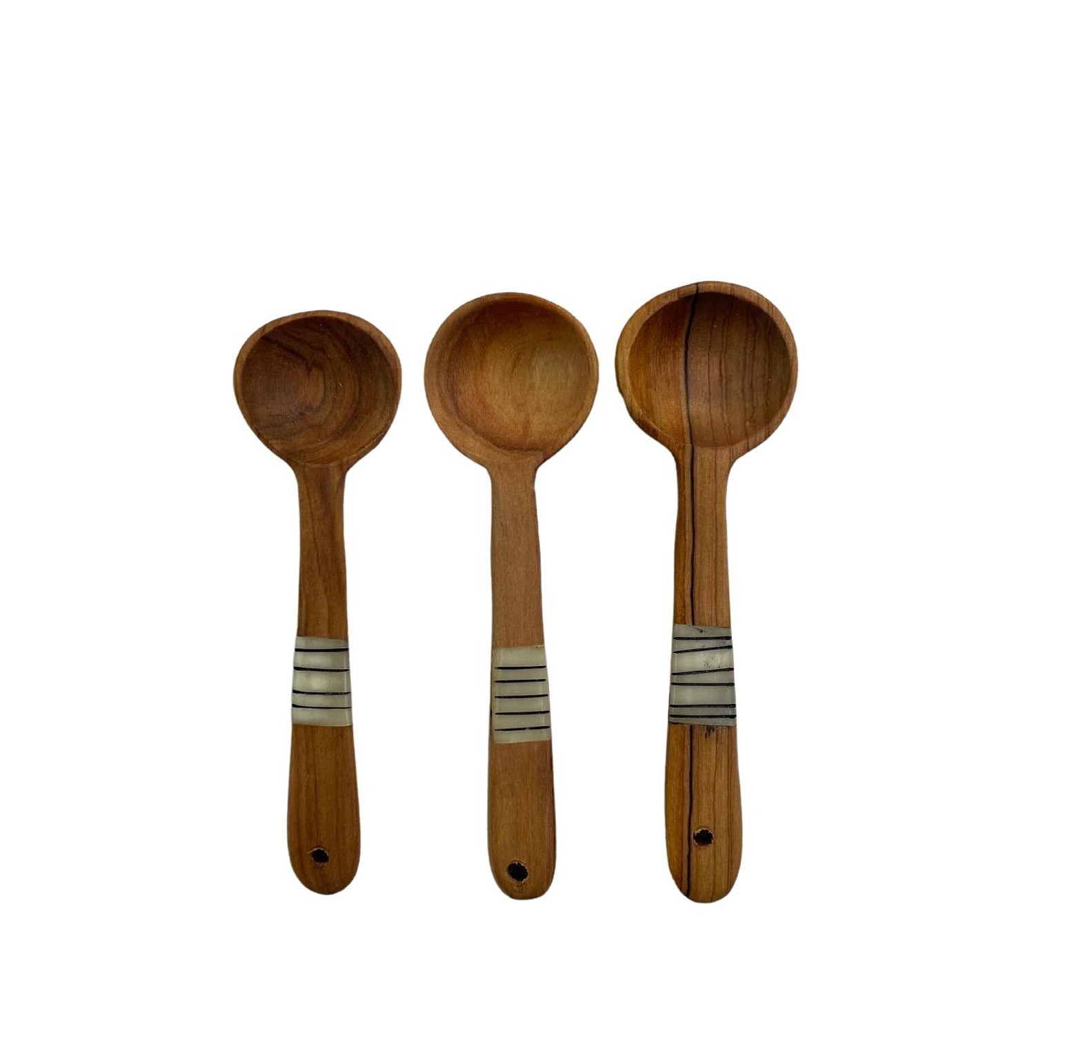 Vijiko Spoons image
