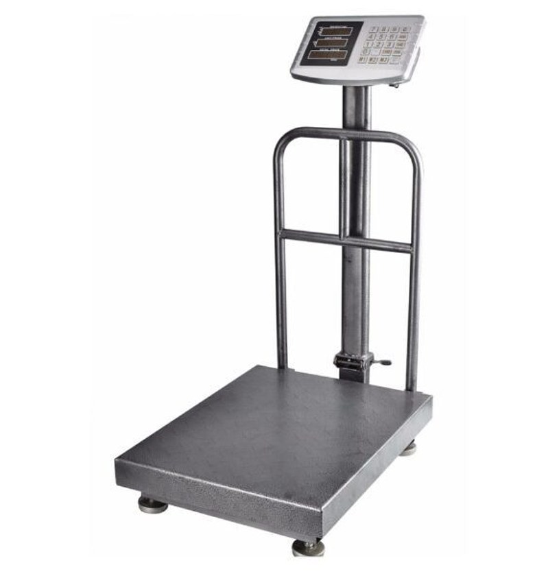 300kgs weighing scale image