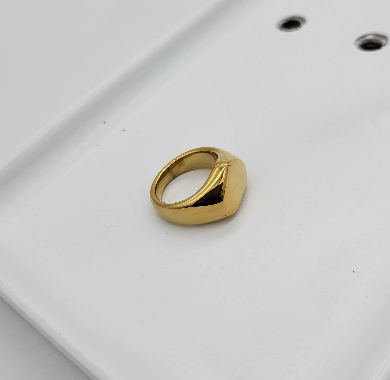Ring  image