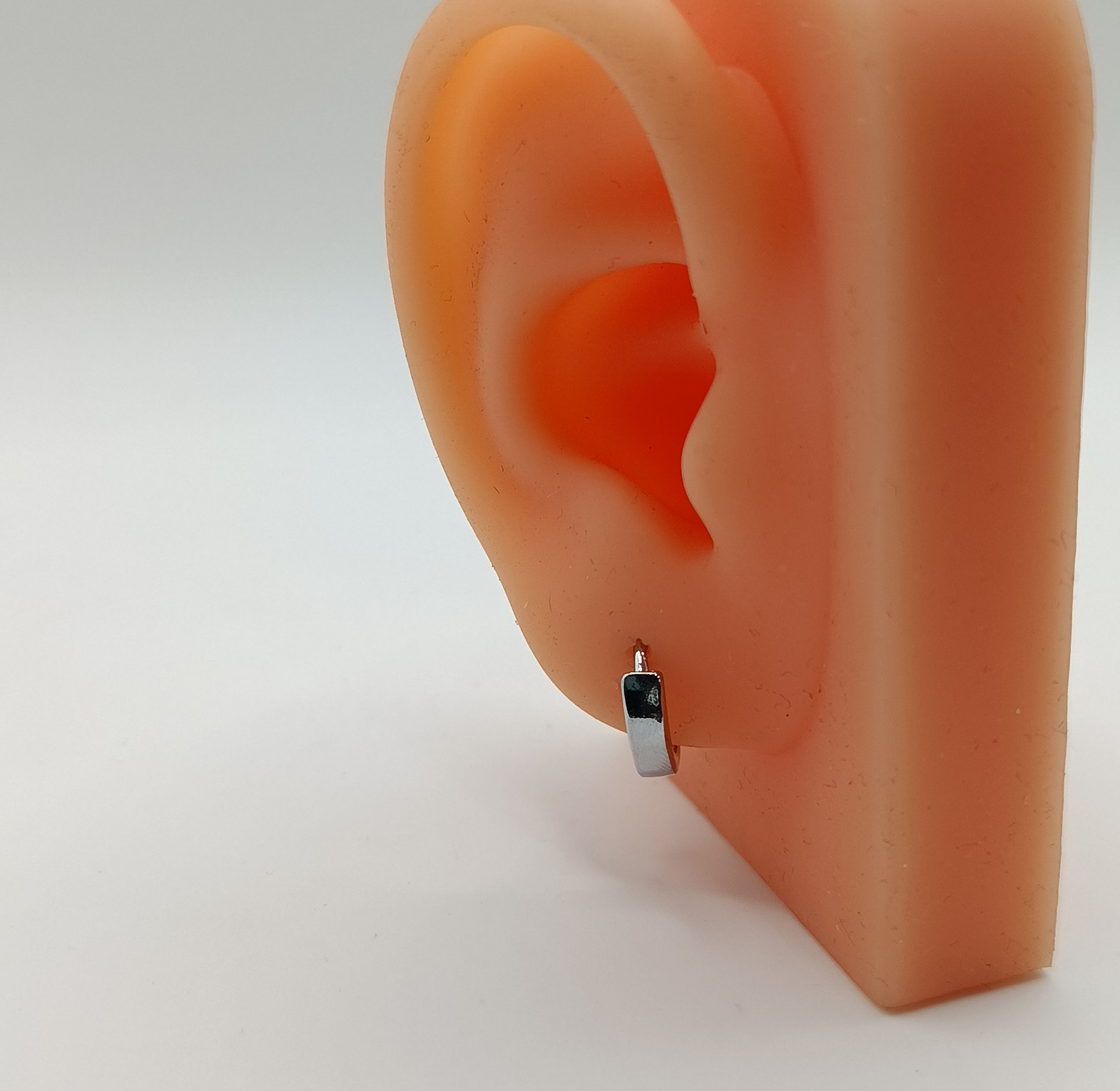 Hoops image