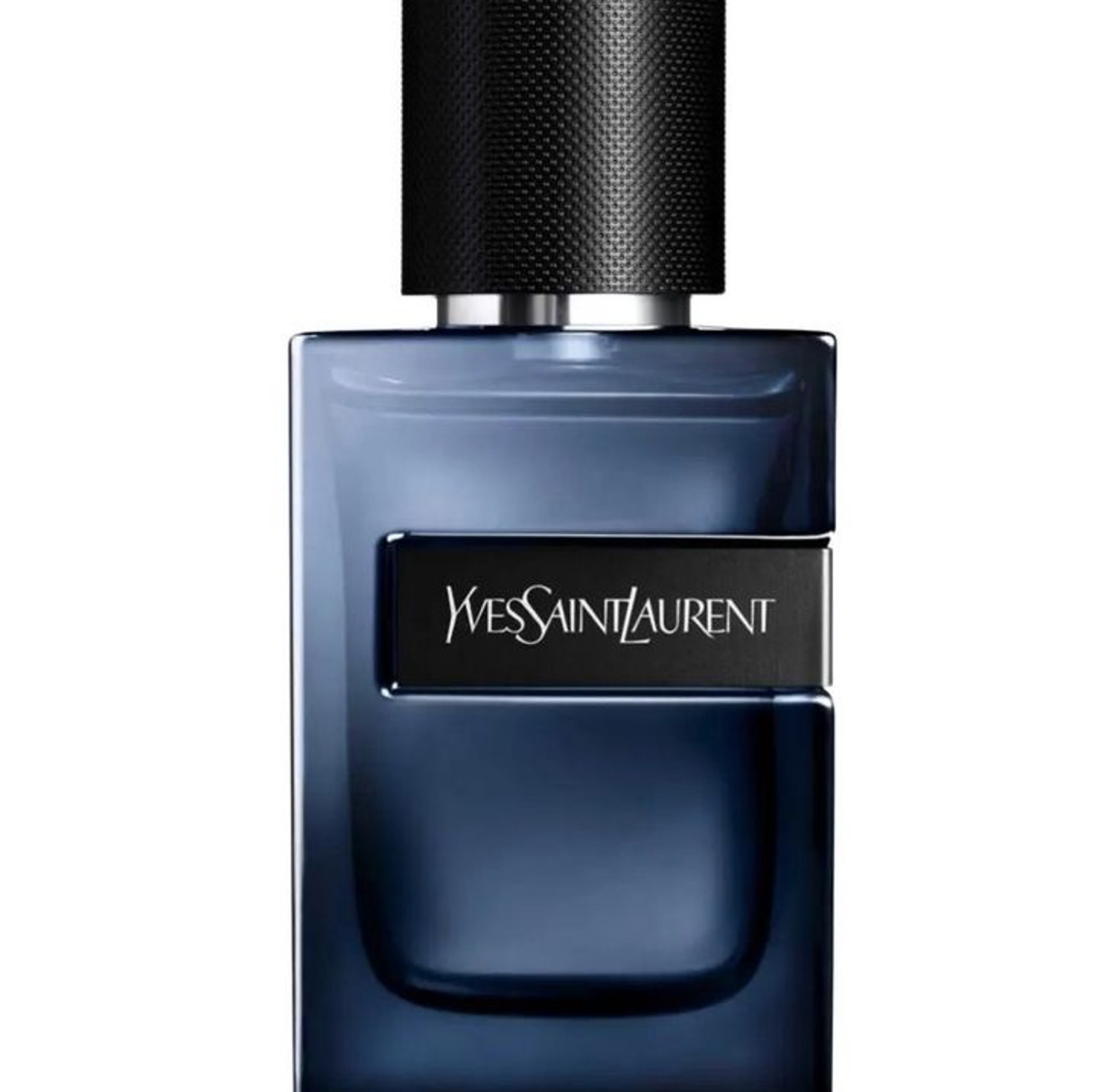 Yves Saint Laurent Y Elixir  image