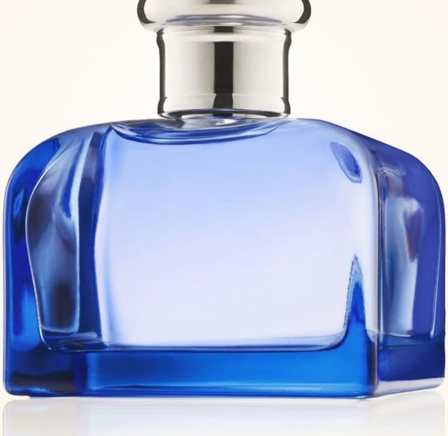 Ralph Lauren Polo Blue Eau de Toilette  image