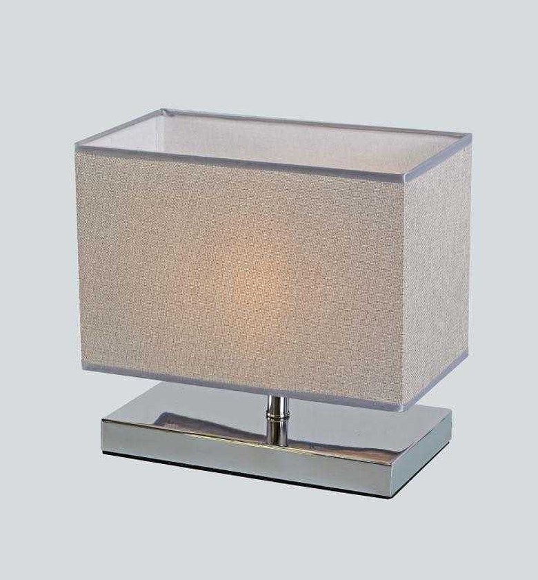 LAMP TABLE TABLE LAMP #RE image