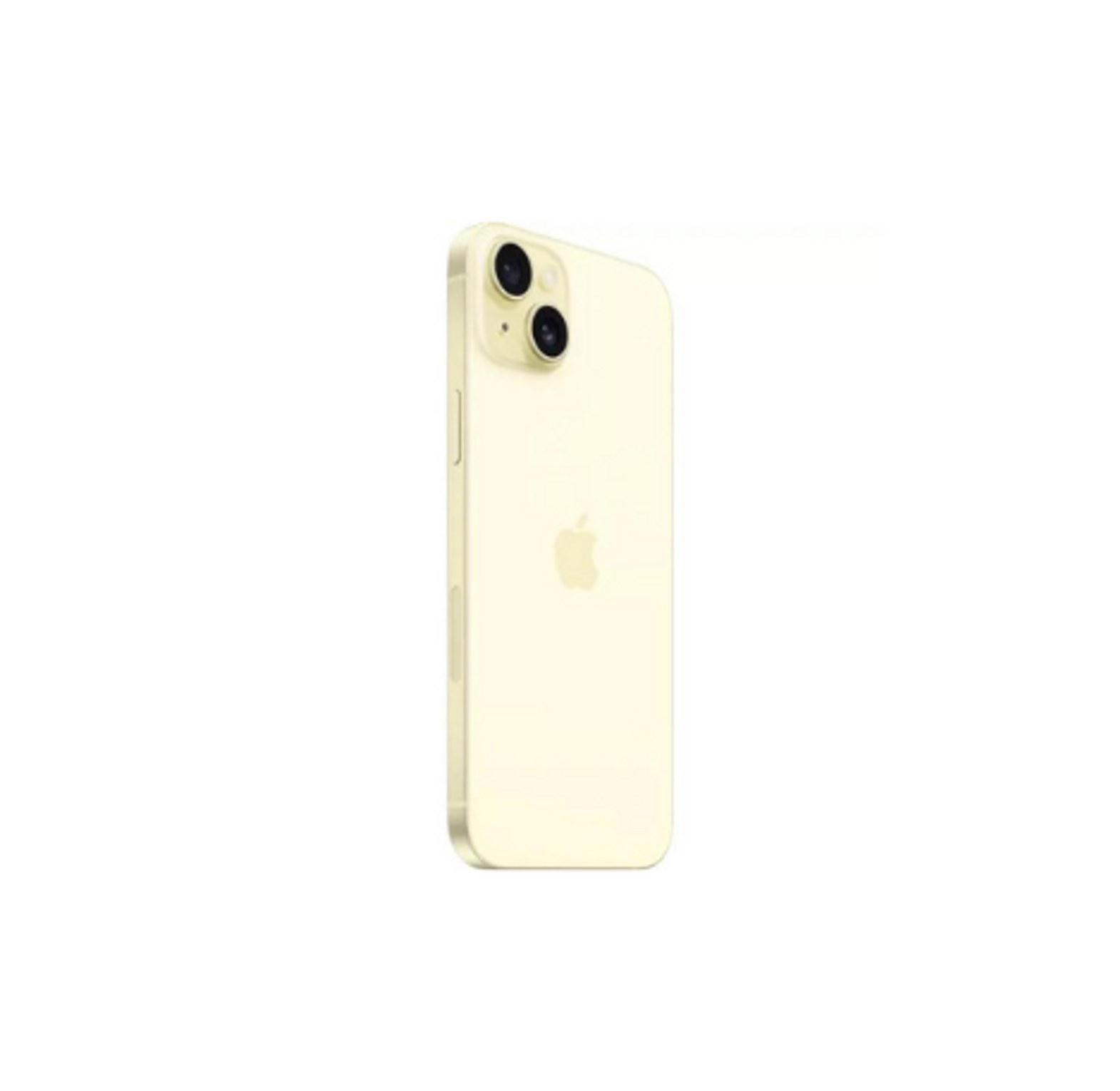 iPhone 15 Plus image
