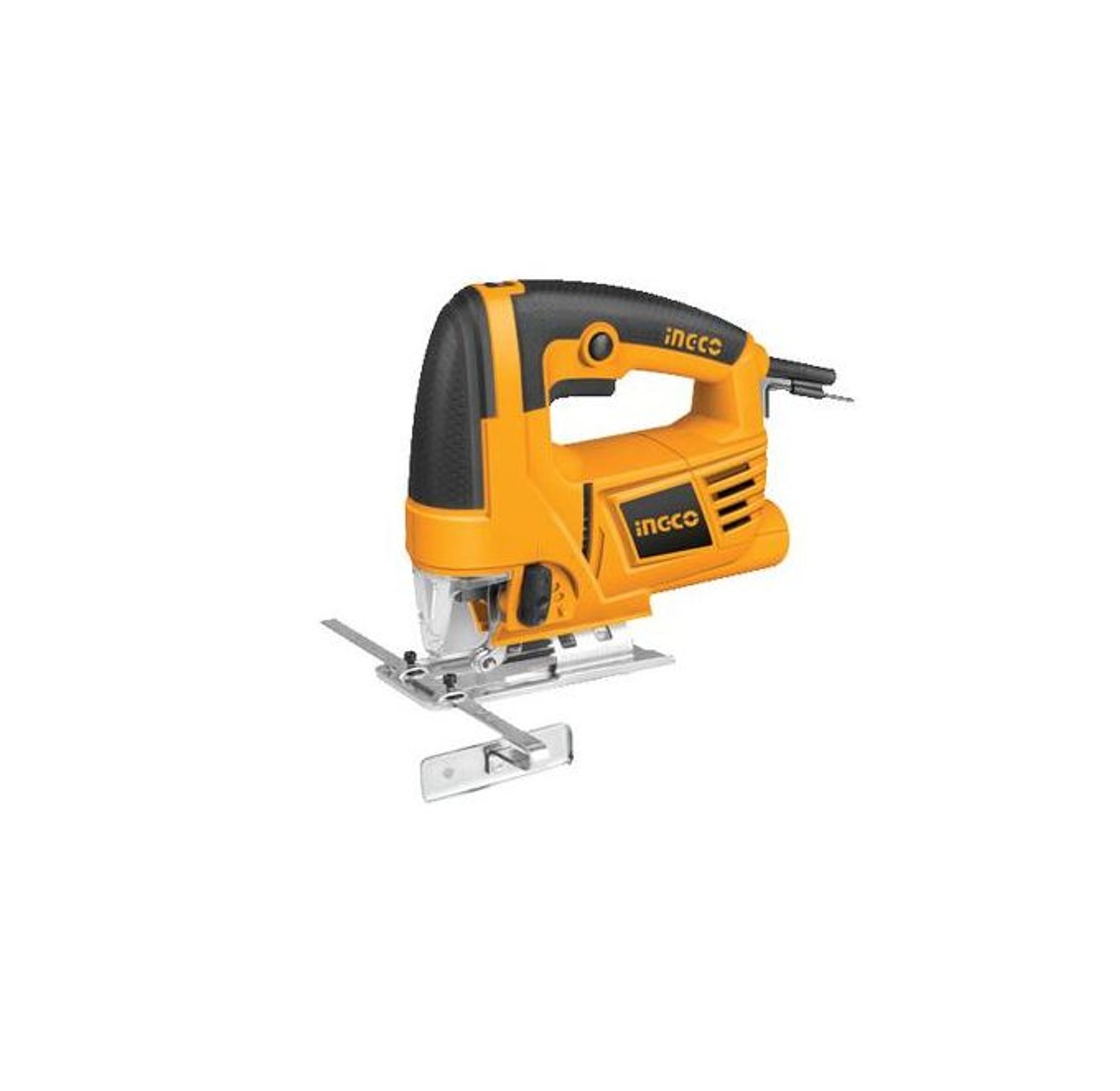 JIGSAW 570w Ingco image