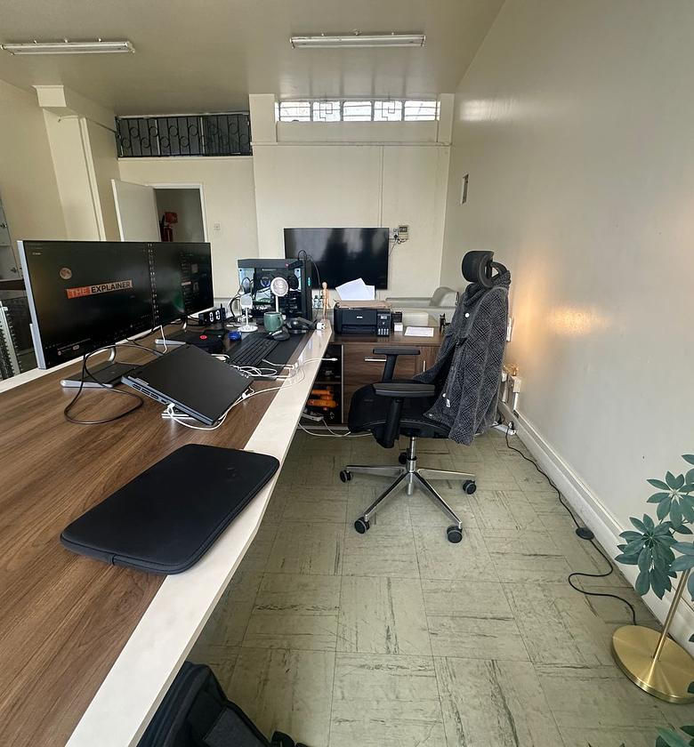 homepageblock