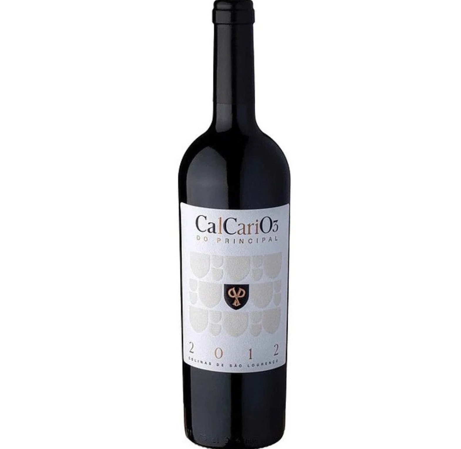 Colores santos sauv blanc 750ml image