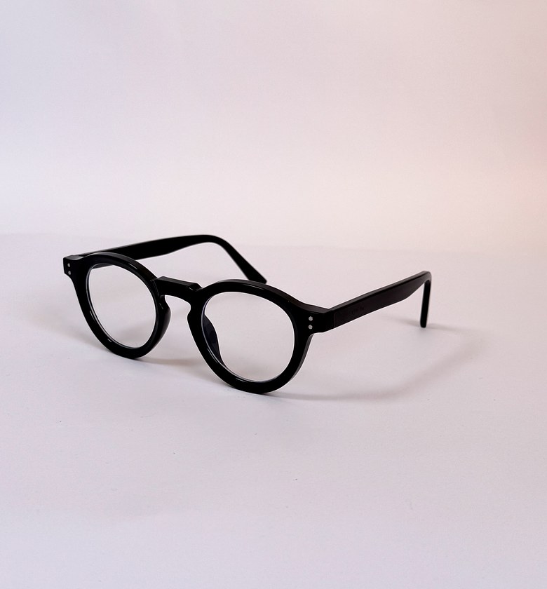 EB Optical frames Bluelight 001 image