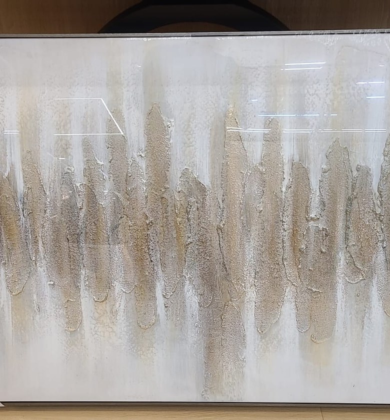 Wall art image
