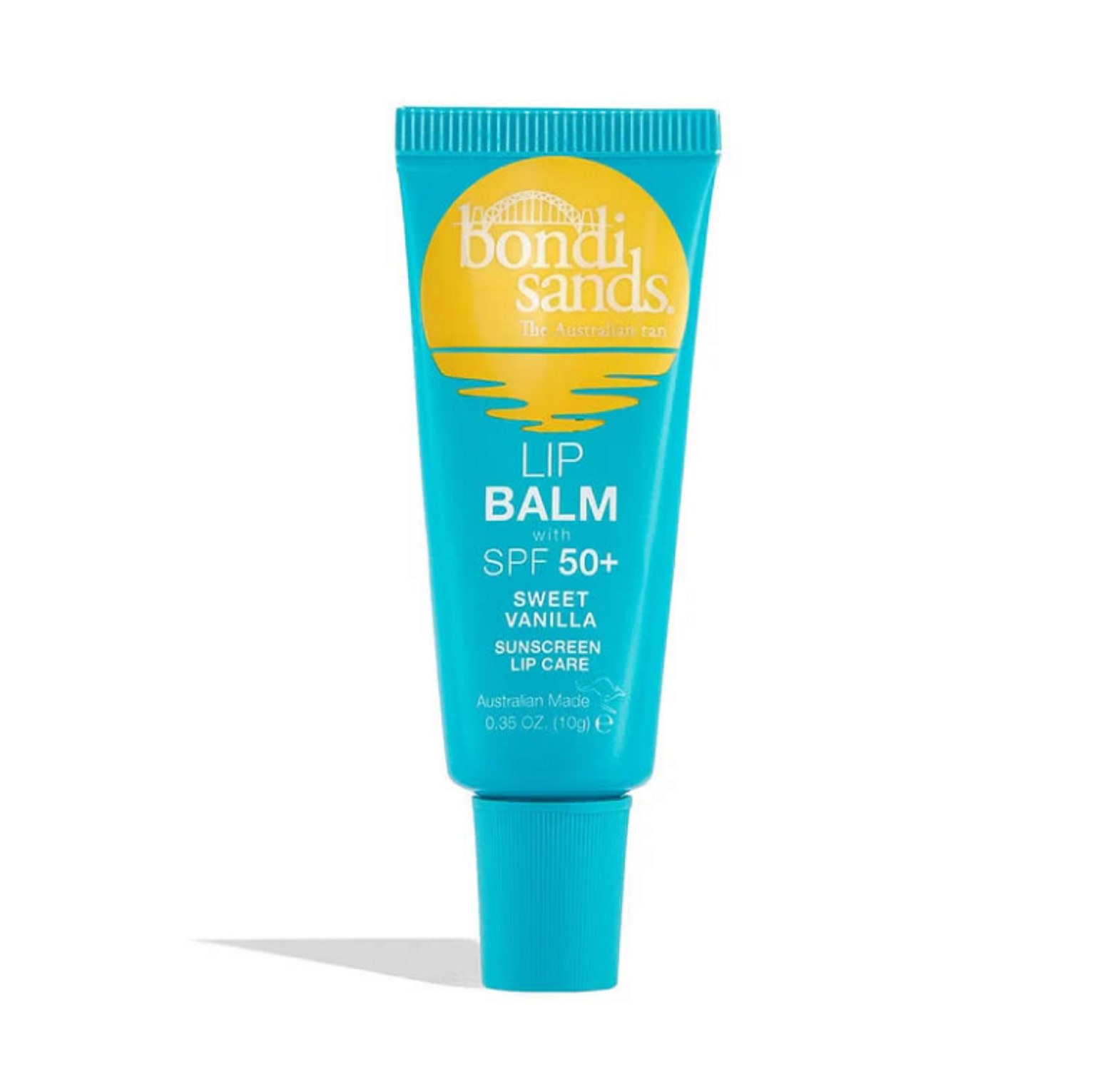 Bondi Sands Lip Balm image