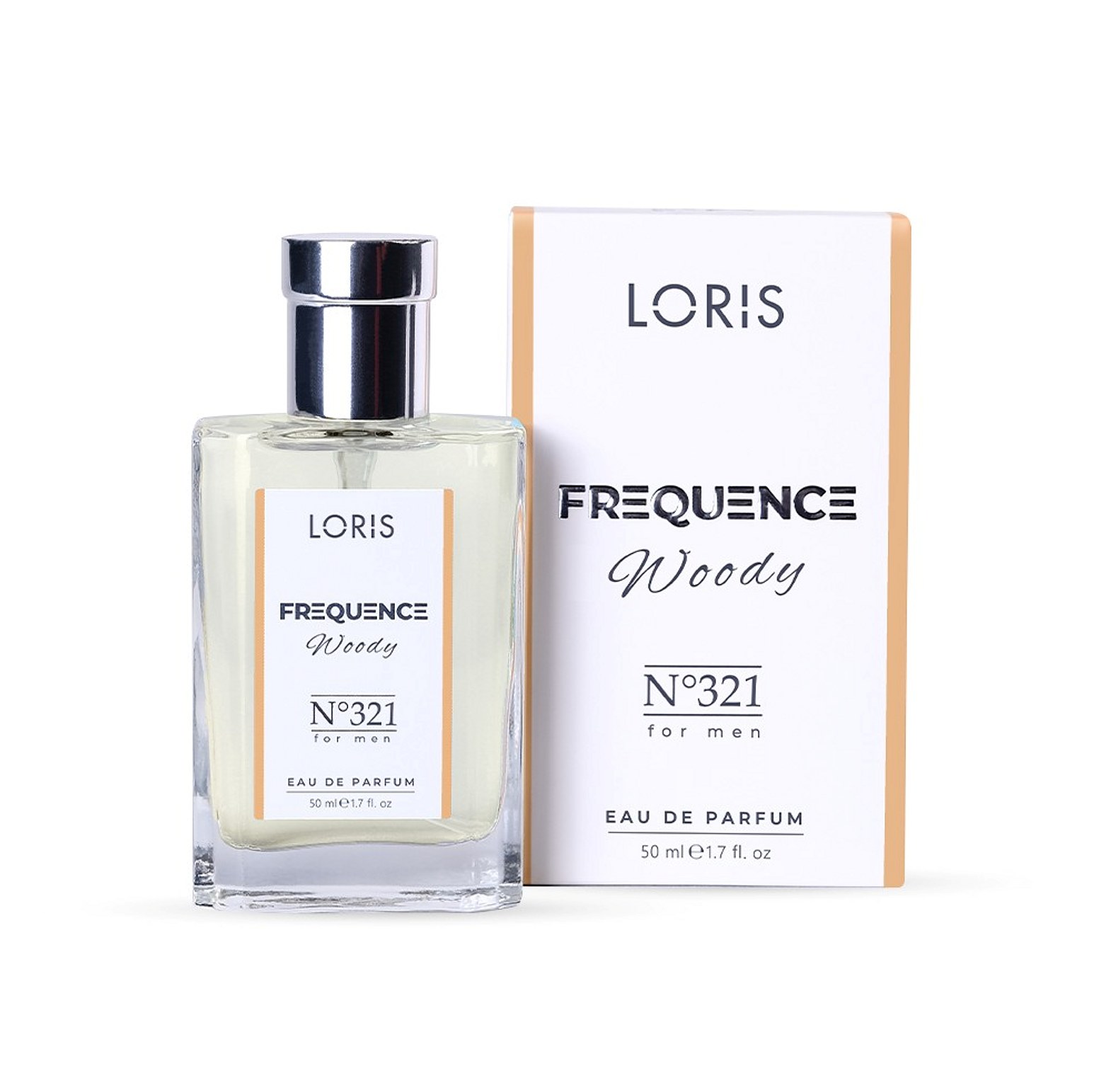 Loris no 321 image