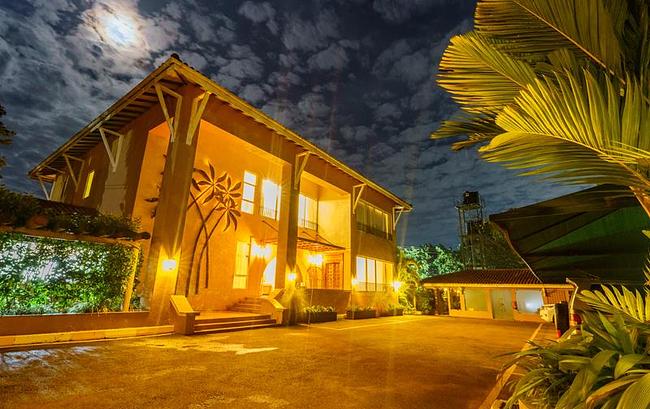 customresource