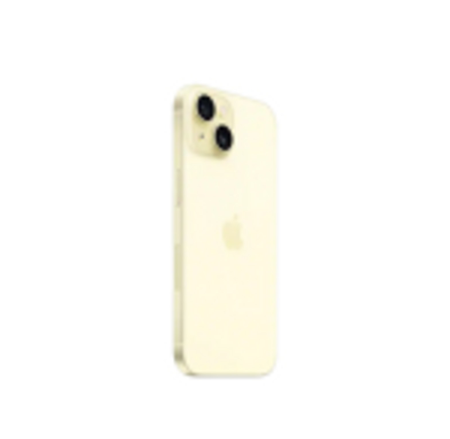 iPhone 15  image