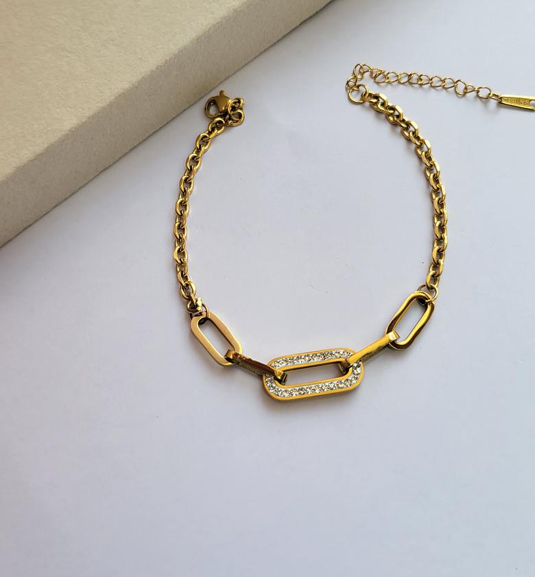 Bracelet  image