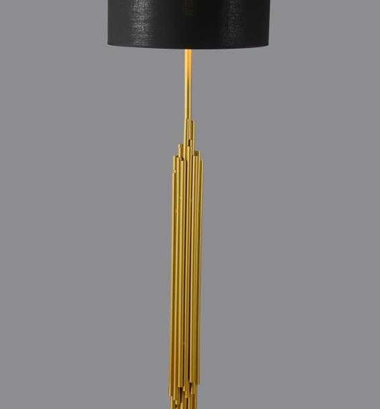 LAMP FLOOR
wo BULB E27 #R image